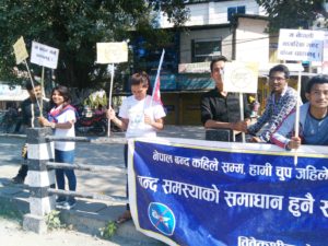 img_20161113_105910