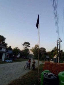 received_761262460692665