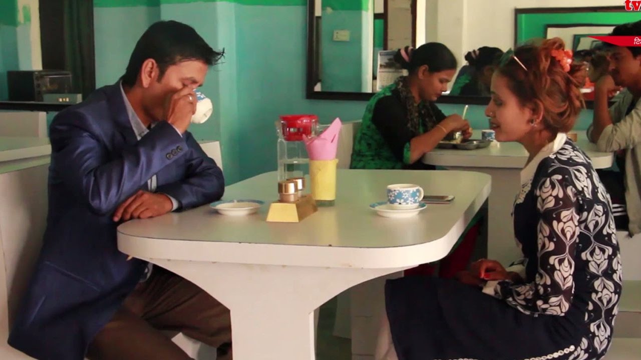 Student Episode 45 - स्टुडेन्ट भाग ४५