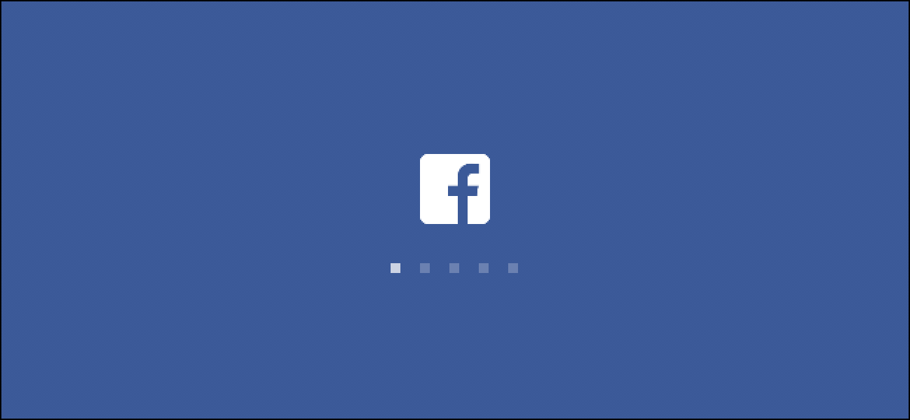 सावधान ! झुकिएरपनि नराख्नुहोस् फेसबुकमा यस्ता गोप्य कुरा