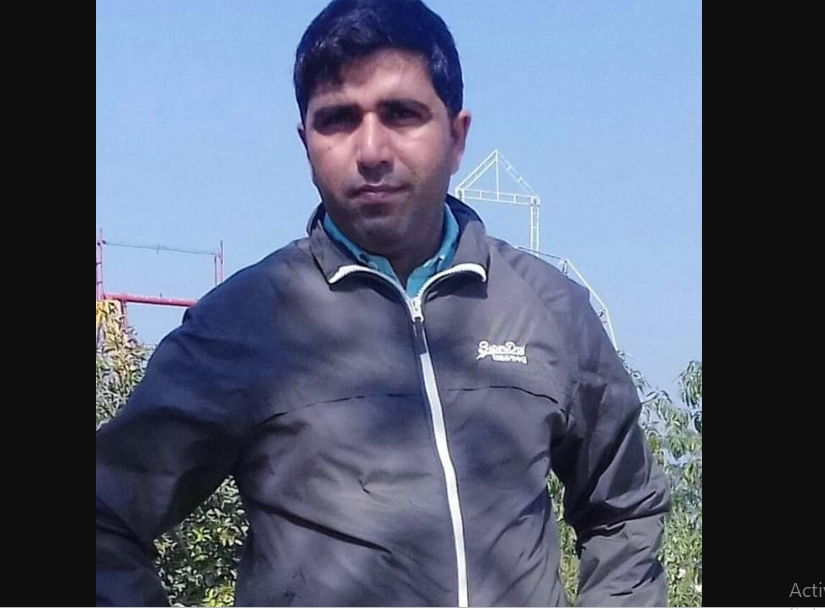 ब्यवसायीक संगैसंगै राजनीतिक रुपमा पहिचान फराकिलो बनाउदै बेदु गौतम