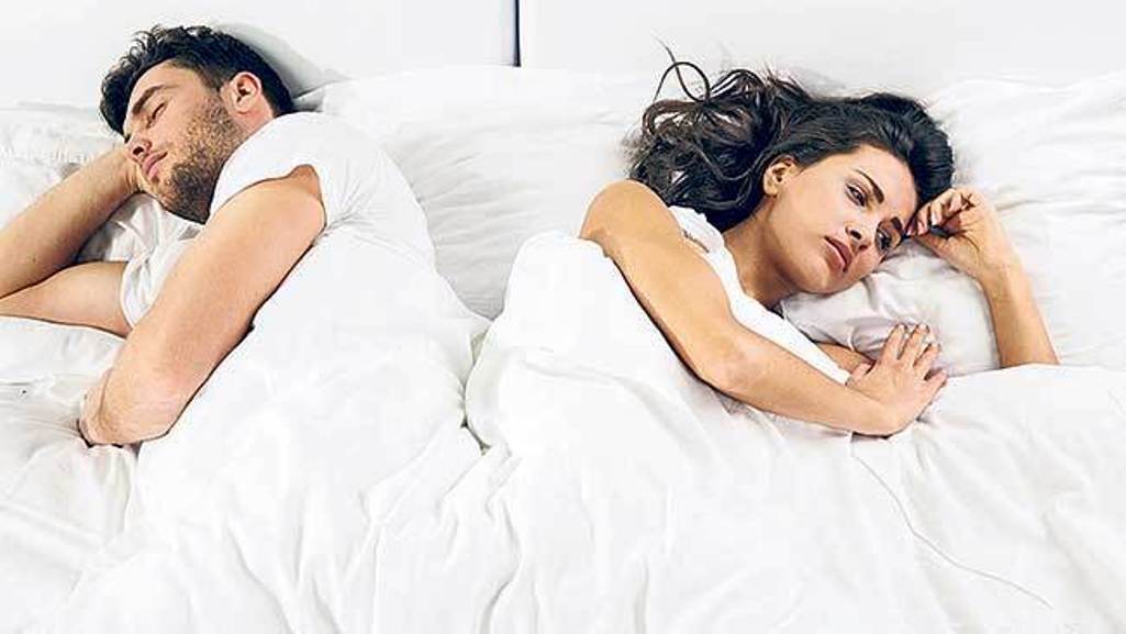 सन्तुष्टिका लागि यौनसम्पर्क गर्दा योनी कस्तो हुनु पर्छ ?