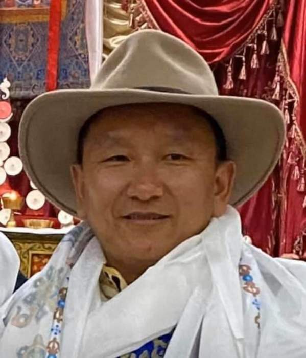 अमेरिकामा थप एक नेपालीको कोरोना संक्रमणबाट मृत्यु