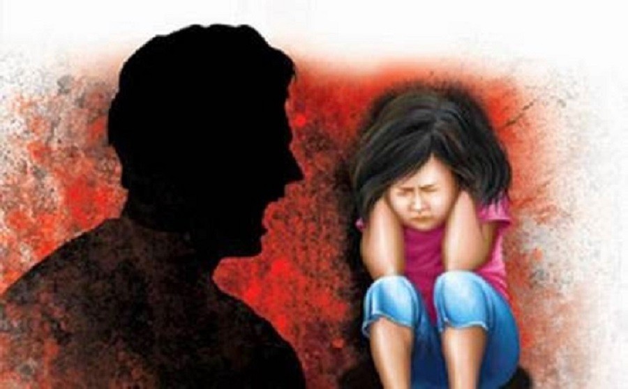 युवतीको सामूहिक बलात्कार : १ पक्राउ, ४ जना फरार