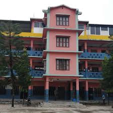 ग्लोबल एजुकेशनल एकेडेमीले गर्यो शिक्षक, कर्मचारी, संचालक समिति तथा शेयर सदश्यहरु कोरोना बिमा