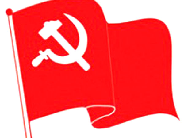 नेकपालाई कोरोनाको डर, चाडपर्व लक्षित चियापन नहुने