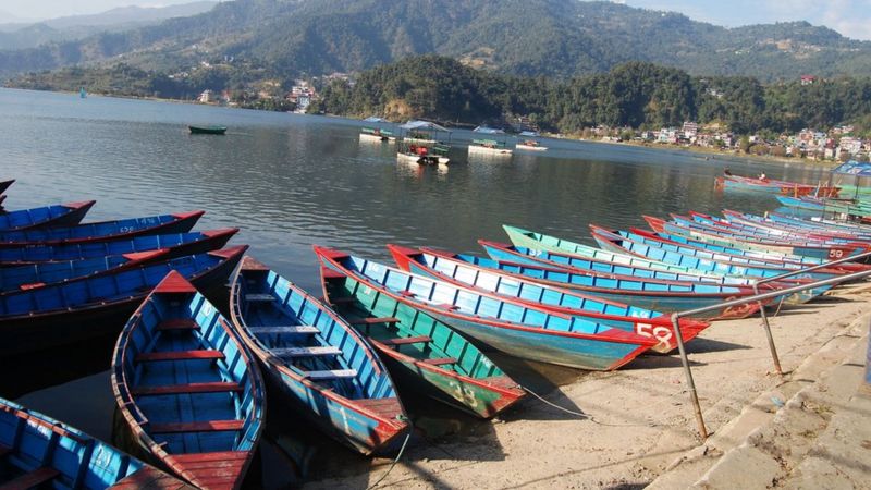 कोरोना भाइरस महमारी: नेपालमा लाखौँ मानिसको रोजगारी गुम्यो, सरकारले कसरी गर्न सक्छ सहयोग