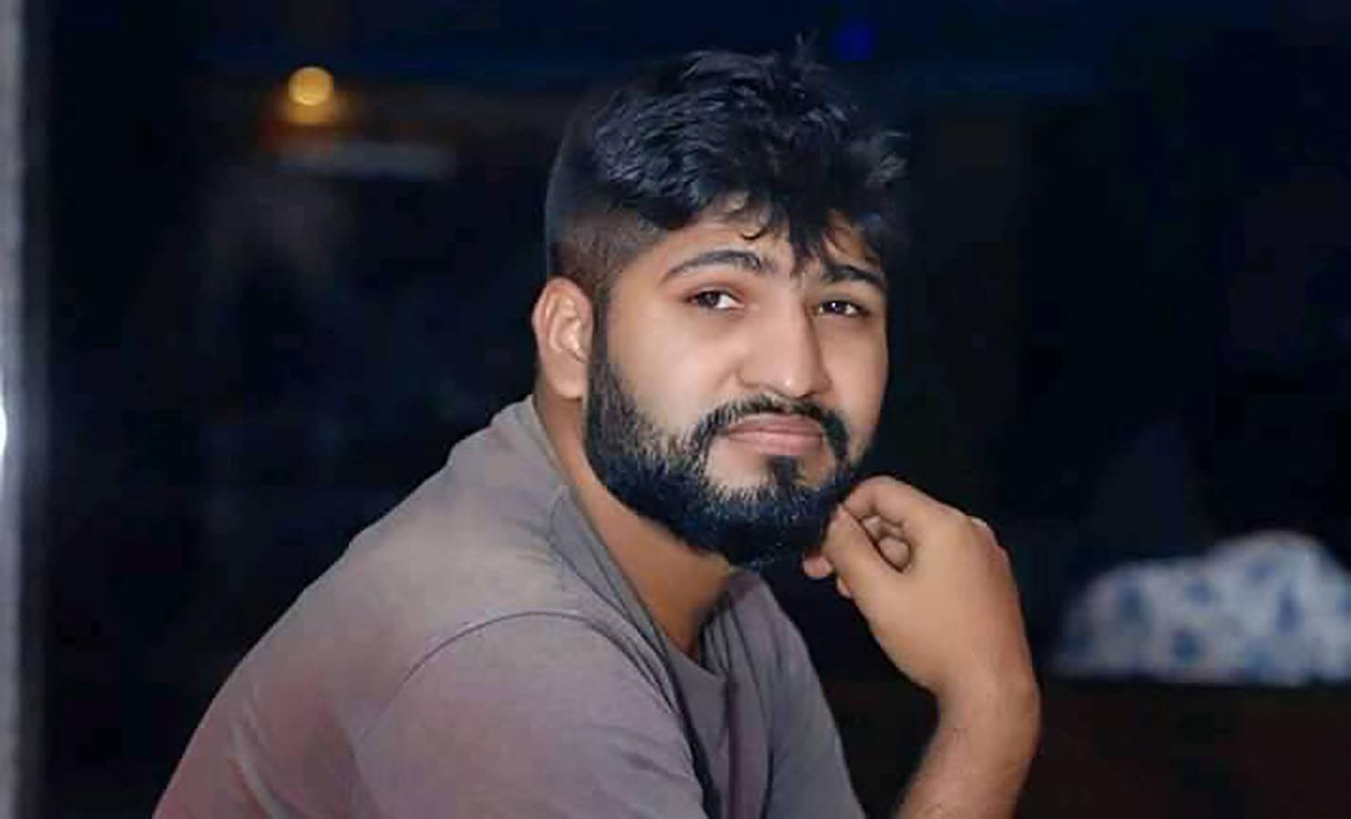 छाेराे खाेजिदिन आमाकाे गुहार, एकमात्र सन्तान बेपत्ता हुँदा परिवारमा पीडाकाे पहिराे