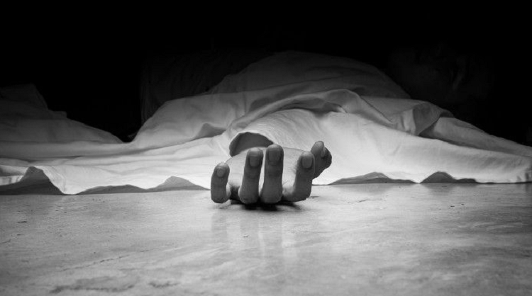 करेन्ट लागेर २ जनाको मृत्यु