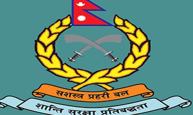 पाँचथरको फालोटमा बीओपी स्थापना