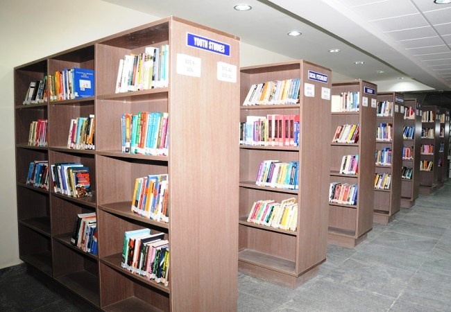 ‘भूपि पुरस्कार’का लागि कृति आह्वान