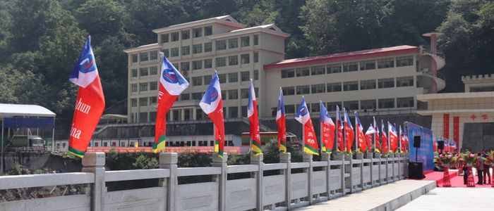 नेपालका सामान चीनतिरै अड्किए, अर्बौं लगानी डुब्ने जोखिम