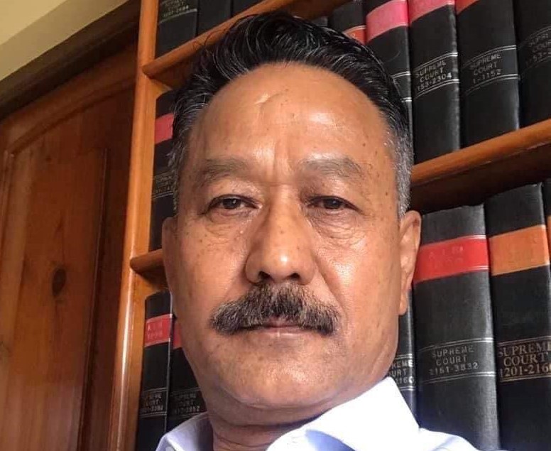 सर्वोच्च बारको अध्यक्षमा शाक्य विजयी, अरु पदमा को–को भए विजयी (मत मरिणामसहित)