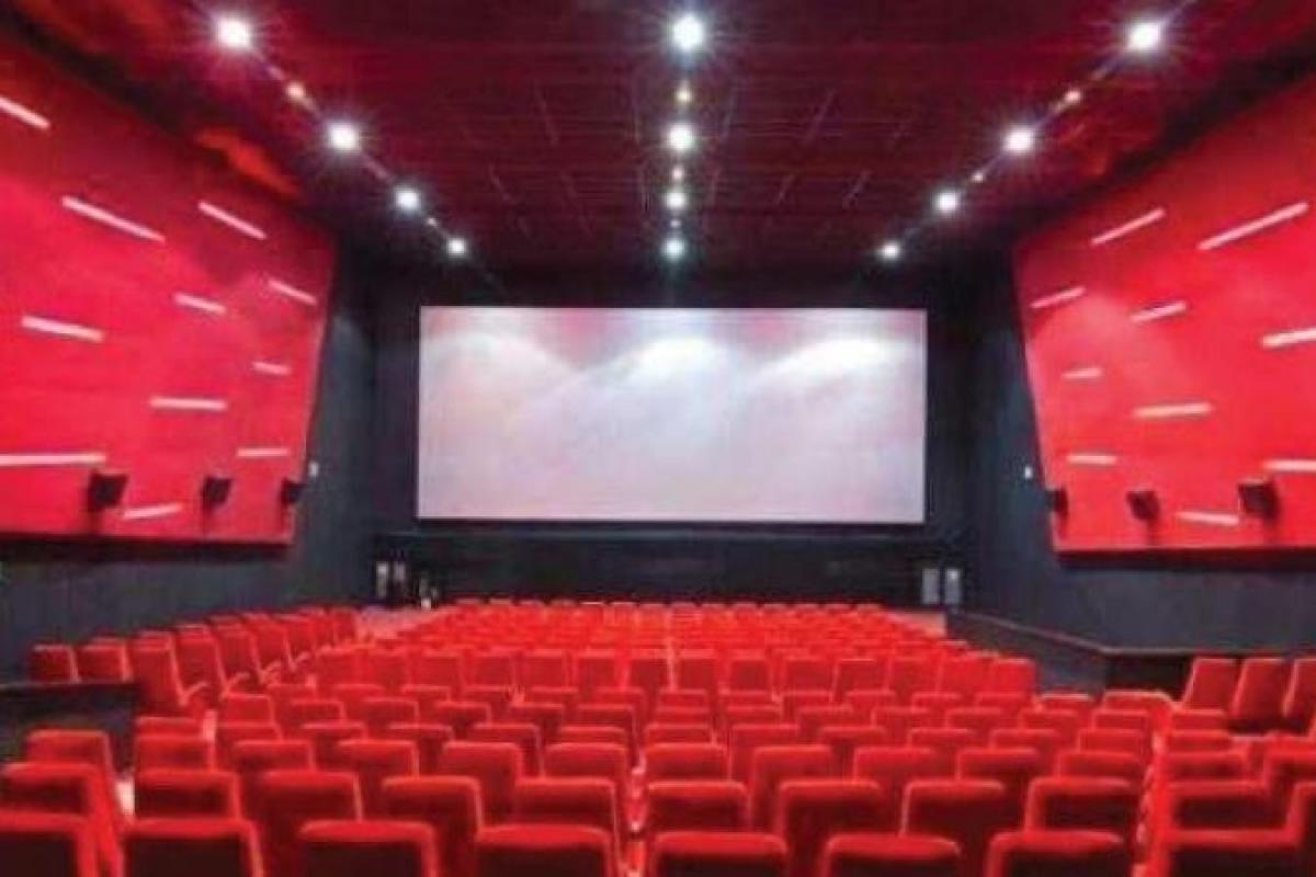 पुस १० गतेदेखि फिल्म हल खोल्ने चलचित्र संघको निर्णय