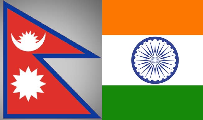 नेपालको बिजुली किन्न भारतको आलटाल, ऊर्जा सचिवस्तरीय बैठकमा हस्ताक्षर भएन