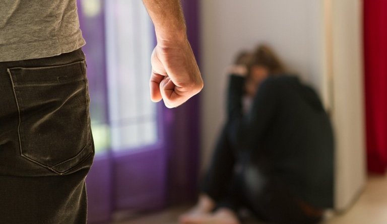 लुम्बिनी प्रदेशमा पहिलो चौमासिकमा ८२३ घरेलु हिंसा