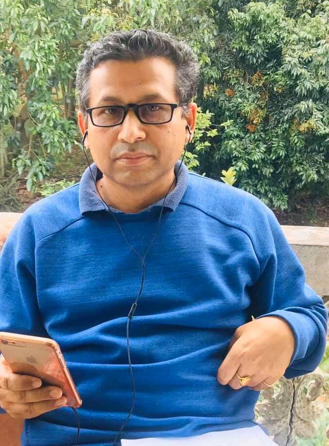 लाठी खान मन छ