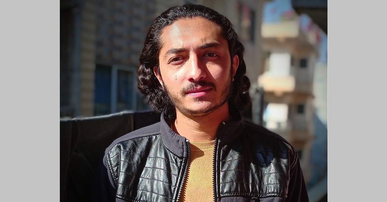हारेको जनता