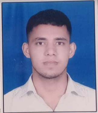 लेखक: के बि महरा, कैलाली ।