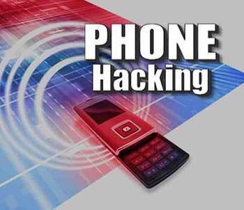 फोन ह्याक भएको यी ७ संकेतबाट थाहा पाउनुहोस्