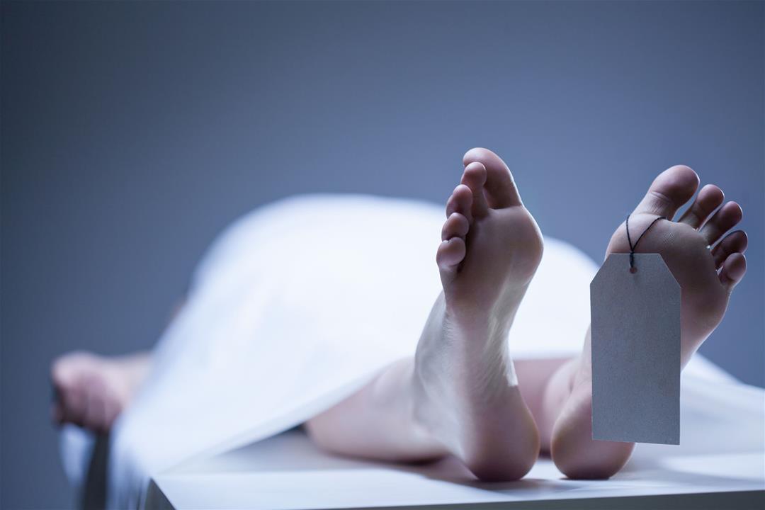 भिरबाट लडेर १ जनाको मृत्यु