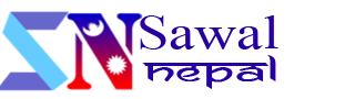 Sawal Nepal