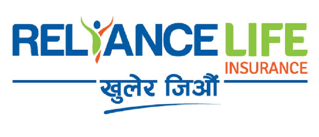 रिलायन्स लाइफ इन्स्योरेन्सले माग्यो सातै प्रदेशका लागि ठुलो संख्यामा कर्मचारी
