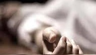 पाल्पामा ३५ वर्षीय पुरुष मृत फेला