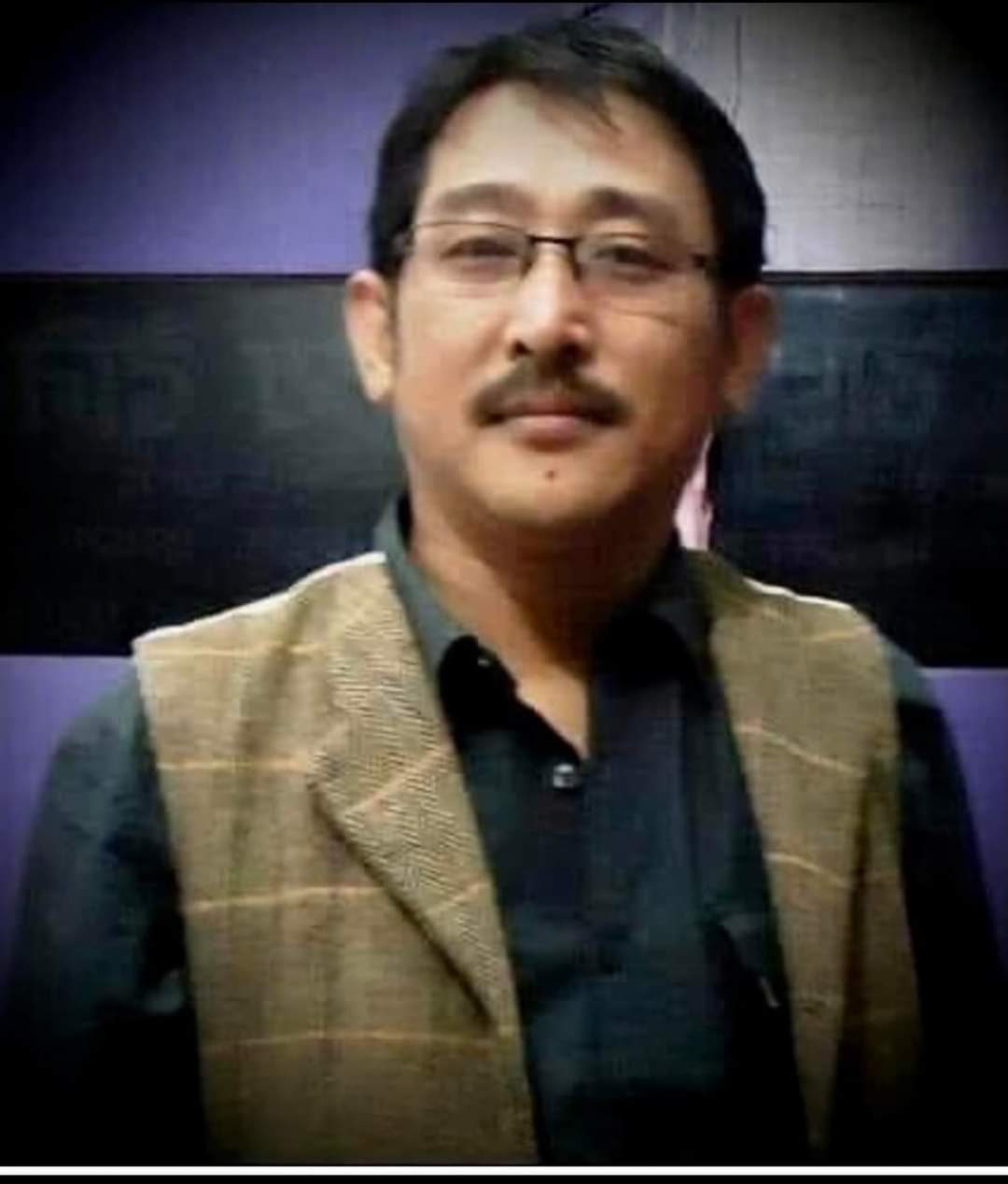 चिठठा तानेर बाहिररिएका युवा नेता हुकुमसिंहलाई पार्टीमा जनमतको साख जोगाउने चुनौती