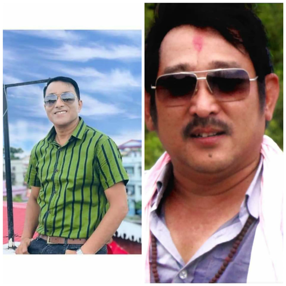 कांग्रेसको क्षेत्रीय सभापतिमा भण्डारी, हुकुमसिंहले पाए सर्वाधिक मत – हेर्नुहोस को को निर्वाचित भए ?