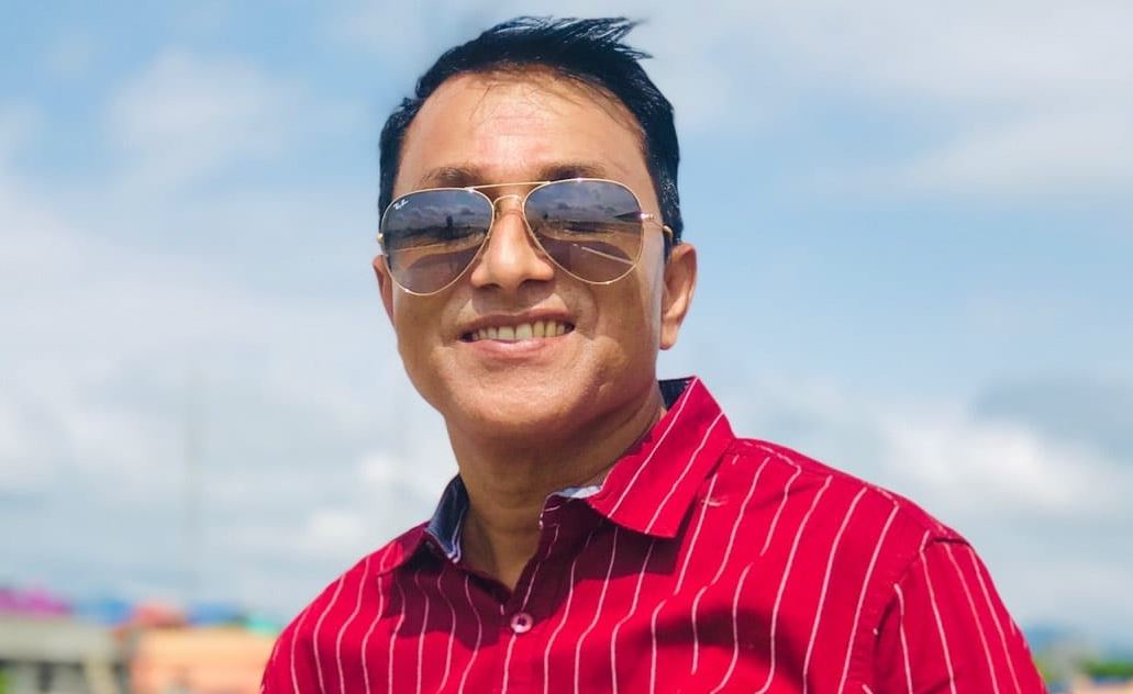 काँग्रेस झापा क्षेत्र नं ५ को सभापति मा भण्डारी विजयी (सबै मत परिणाम सहित)