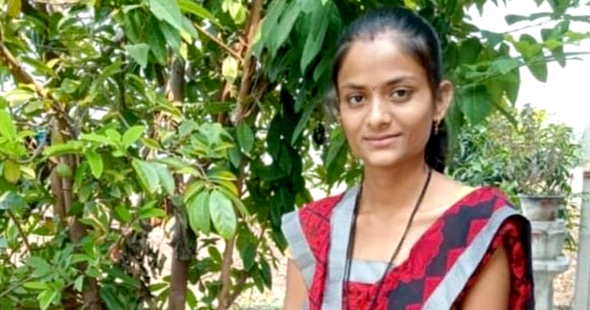 मनपरेको केटासंग विवाह गरेकी गर्भवती छोरीको आमा र भाईले लिए ज्यान