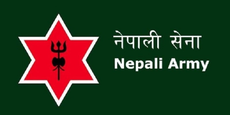 होल्डिङ सेन्टरको निर्माण अन्तिम चरणमा