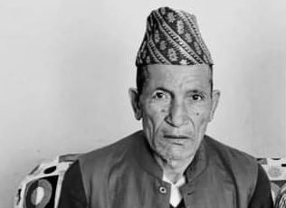 बिहेमा बाजा बजाउन गएका रामबहादुर दमाई मृत फेला
