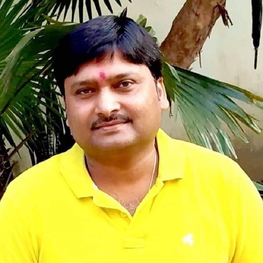 काँग्रेस महाधिवेशन : केन्द्रीय सदस्यका उम्मेदवार सुभाषले थाम्लान् त आमा–बुवाको विरासत ?