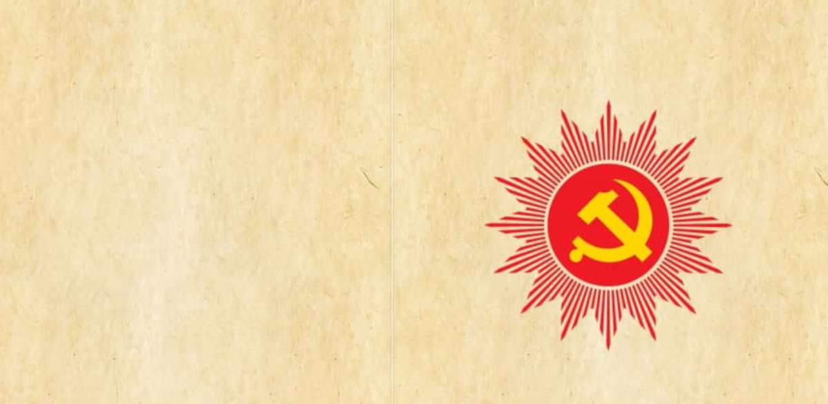 एमालेको पोलिटब्युरो सदस्यको नाम सार्वजनिक, को को छन् ९९ जनाको सूचीमा ?