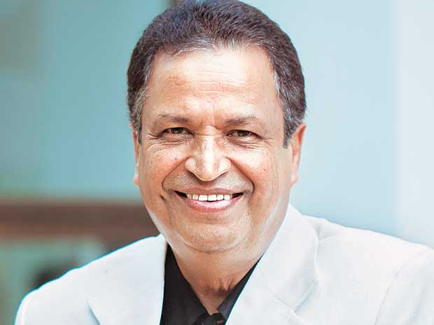 मधेसी कोटामा विनोद चौधरी जित नजिक