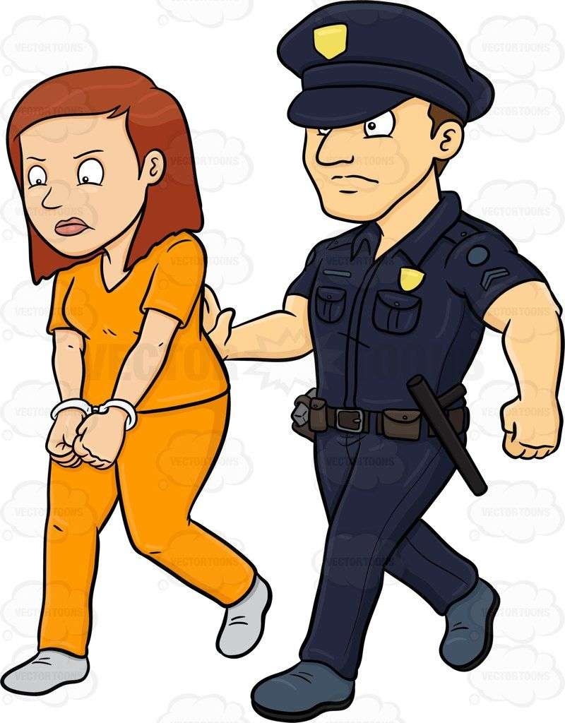 नक्कली नोटसहित महिला पक्राउ