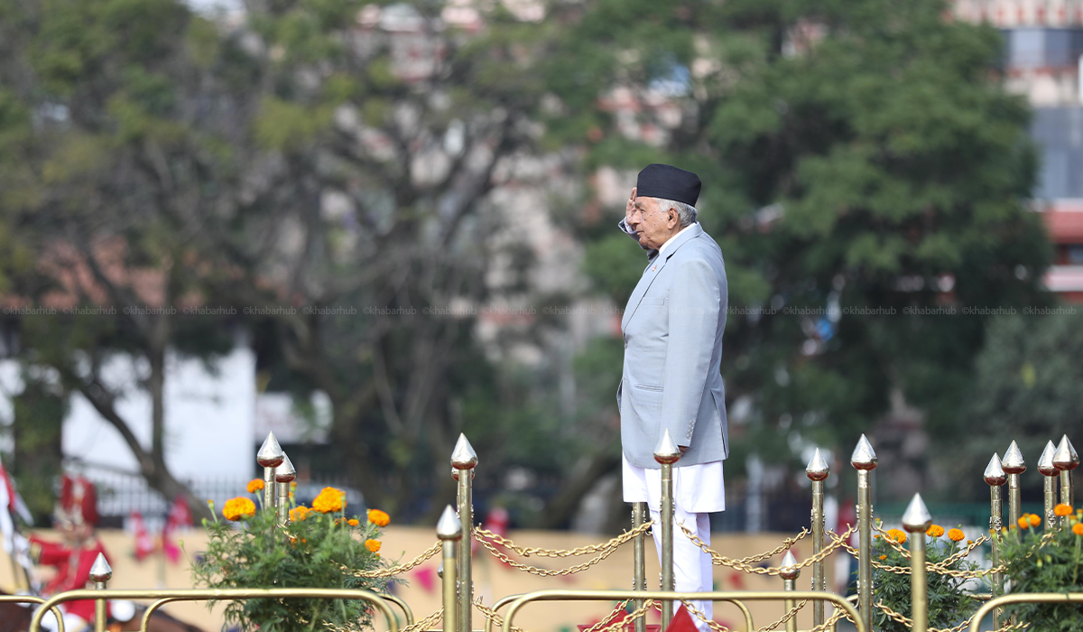तस्बिर